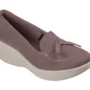 Relaxed Fit: Parallel Lite – Sanft schwebend Relaxed Fit: Parallel Lite – Sanft schwebend