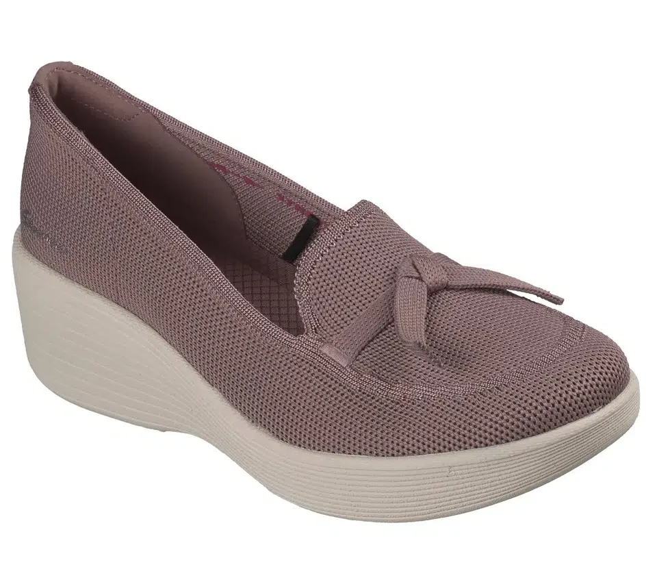 Relaxed Fit: Parallel Lite – Sanft schwebend Relaxed Fit: Parallel Lite – Sanft schwebend