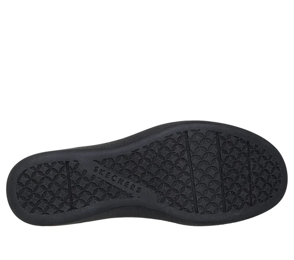 Relaxed Fit: Parallel Lite – Sanft schwebend Relaxed Fit: Parallel Lite – Sanft schwebend