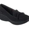 Relaxed Fit: Parallel Lite – Sanft schwebend Relaxed Fit: Parallel Lite – Sanft schwebend