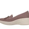 Relaxed Fit: Parallel Lite – Sanft schwebend Relaxed Fit: Parallel Lite – Sanft schwebend