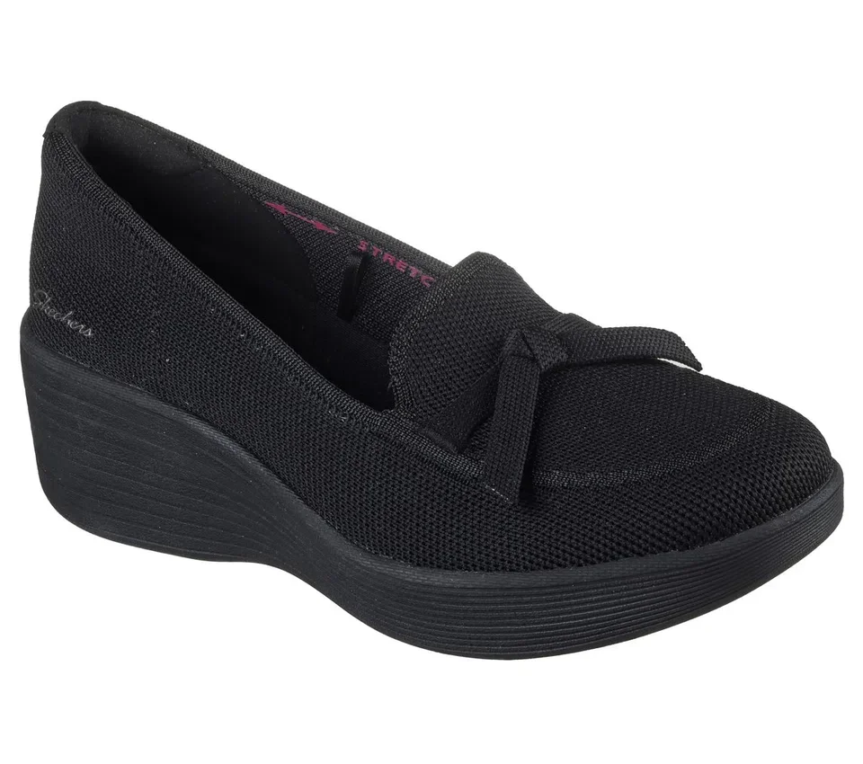 Relaxed Fit: Parallel Lite – Sanft schwebend Relaxed Fit: Parallel Lite – Sanft schwebend