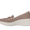 Relaxed Fit: Parallel Lite – Sanft schwebend Relaxed Fit: Parallel Lite – Sanft schwebend