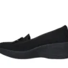 Relaxed Fit: Parallel Lite – Sanft schwebend Relaxed Fit: Parallel Lite – Sanft schwebend