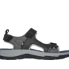 Relaxed Fit: Prewitt – Rigdon Relaxed Fit: Prewitt – Rigdon