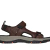 Relaxed Fit: Prewitt – Rigdon Relaxed Fit: Prewitt – Rigdon