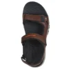 Relaxed Fit: Prewitt – Rigdon Relaxed Fit: Prewitt – Rigdon