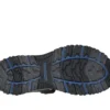 Relaxed Fit: Prewitt – Rigdon Relaxed Fit: Prewitt – Rigdon