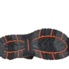 Relaxed Fit: Prewitt – Rigdon Relaxed Fit: Prewitt – Rigdon