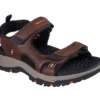 Relaxed Fit: Prewitt – Rigdon Relaxed Fit: Prewitt – Rigdon