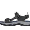 Relaxed Fit: Prewitt – Rigdon Relaxed Fit: Prewitt – Rigdon
