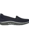 Relaxed Fit: Reggae Fest – Willows Vibe Relaxed Fit: Reggae Fest – Willows Vibe