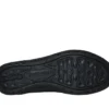 Relaxed Fit: Reggae Fest – Willows Vibe Relaxed Fit: Reggae Fest – Willows Vibe