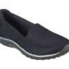 Relaxed Fit: Reggae Fest – Willows Vibe Relaxed Fit: Reggae Fest – Willows Vibe