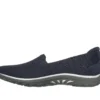 Relaxed Fit: Reggae Fest – Willows Vibe Relaxed Fit: Reggae Fest – Willows Vibe