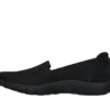 Relaxed Fit: Reggae Fest – Willows Vibe Relaxed Fit: Reggae Fest – Willows Vibe