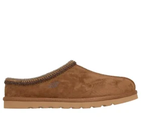 Relaxed Fit: Renten – Ulrich