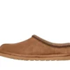 Relaxed Fit: Renten – Ulrich
