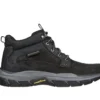 Relaxed Fit: Respected – Boswell Relaxed Fit: Respected – Boswell