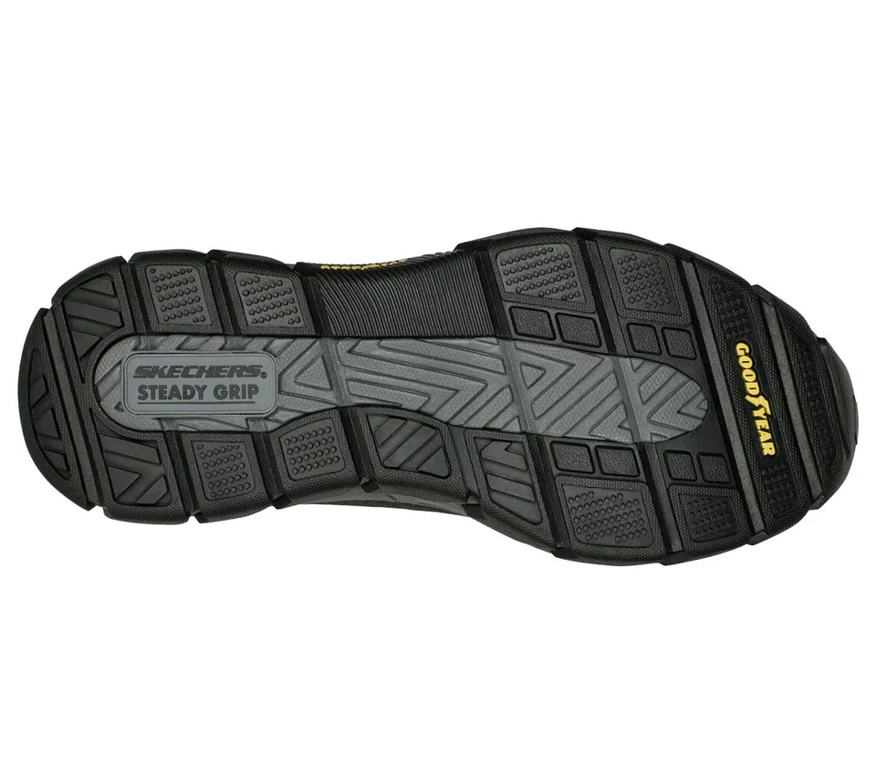 Relaxed Fit: Respected – Boswell Relaxed Fit: Respected – Boswell