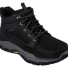 Relaxed Fit: Respected – Boswell Relaxed Fit: Respected – Boswell