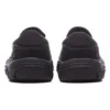Relaxed Fit Respected „Pure Black“