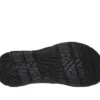 Relaxed Fit: Revolted SD – Mavis Relaxed Fit: Revolted SD – Mavis