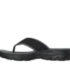 Relaxed Fit: Revolted SD – Mavis Relaxed Fit: Revolted SD – Mavis