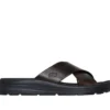 Relaxed Fit: Sargo – Denal Relaxed Fit: Sargo – Denal