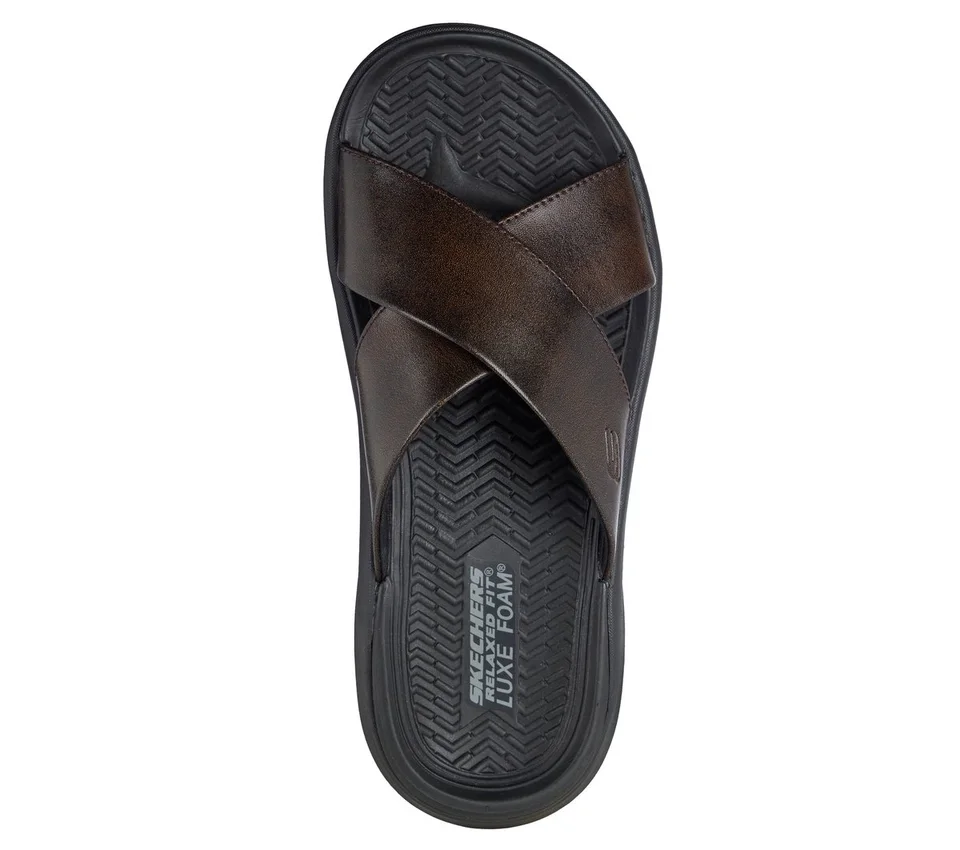 Relaxed Fit: Sargo – Denal Relaxed Fit: Sargo – Denal
