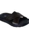 Relaxed Fit: Sargo – Denal Relaxed Fit: Sargo – Denal