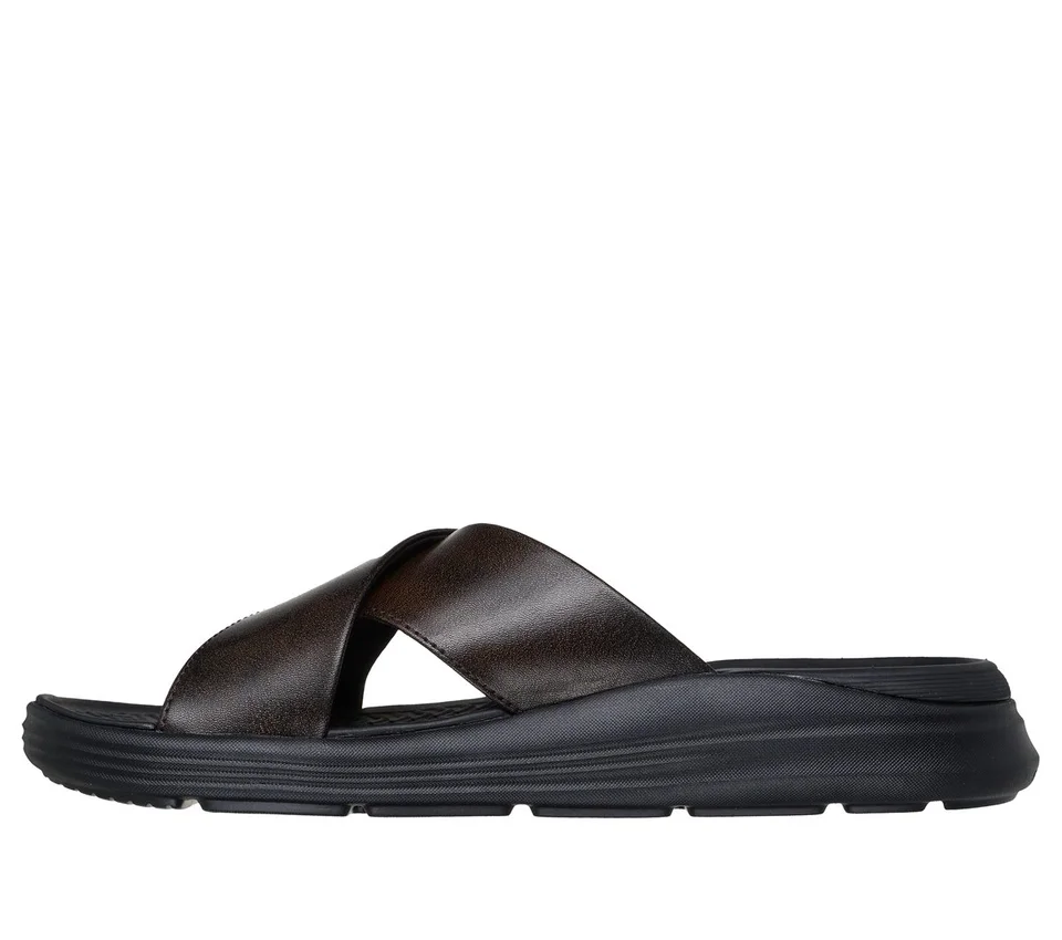 Relaxed Fit: Sargo – Denal Relaxed Fit: Sargo – Denal