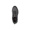 Relaxed Fit: Selmen – Cormack „Dark Grey“