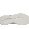 Relaxed Fit: Slade – Breyer Relaxed Fit: Slade – Breyer