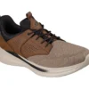 Relaxed Fit: Slade – Breyer Relaxed Fit: Slade – Breyer