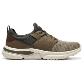 Relaxed Fit Solvano Caspian „Taupe“