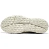 Relaxed Fit Solvano Caspian „Taupe“