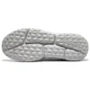Relaxed Fit Solvano Gaten „Grey“