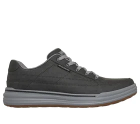 Relaxed Fit: Sterling – Cedrick