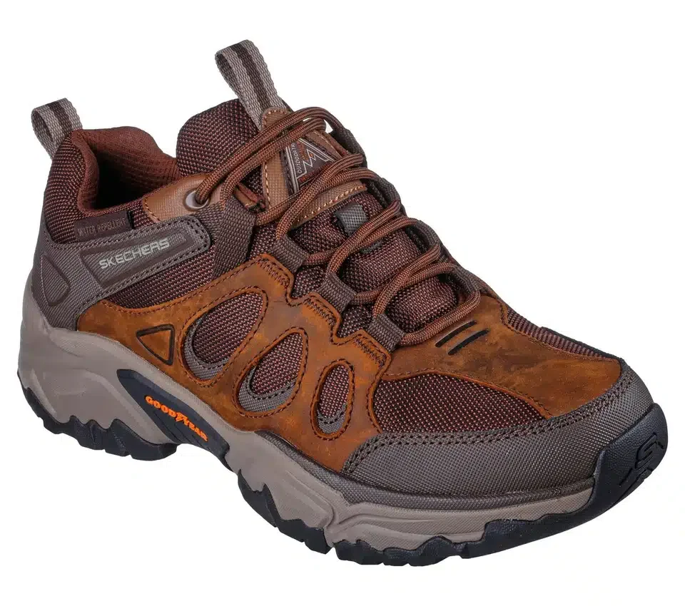 Relaxed Fit: Terraform – Selvin Relaxed Fit: Terraform – Selvin
