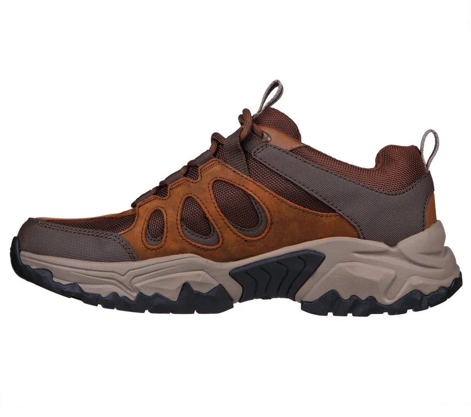 Relaxed Fit: Terraform – Selvin Relaxed Fit: Terraform – Selvin
