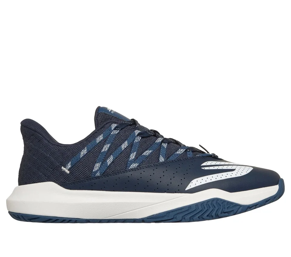 Relaxed Fit: Viper Court Rally Relaxed Fit: Viper Court Rally