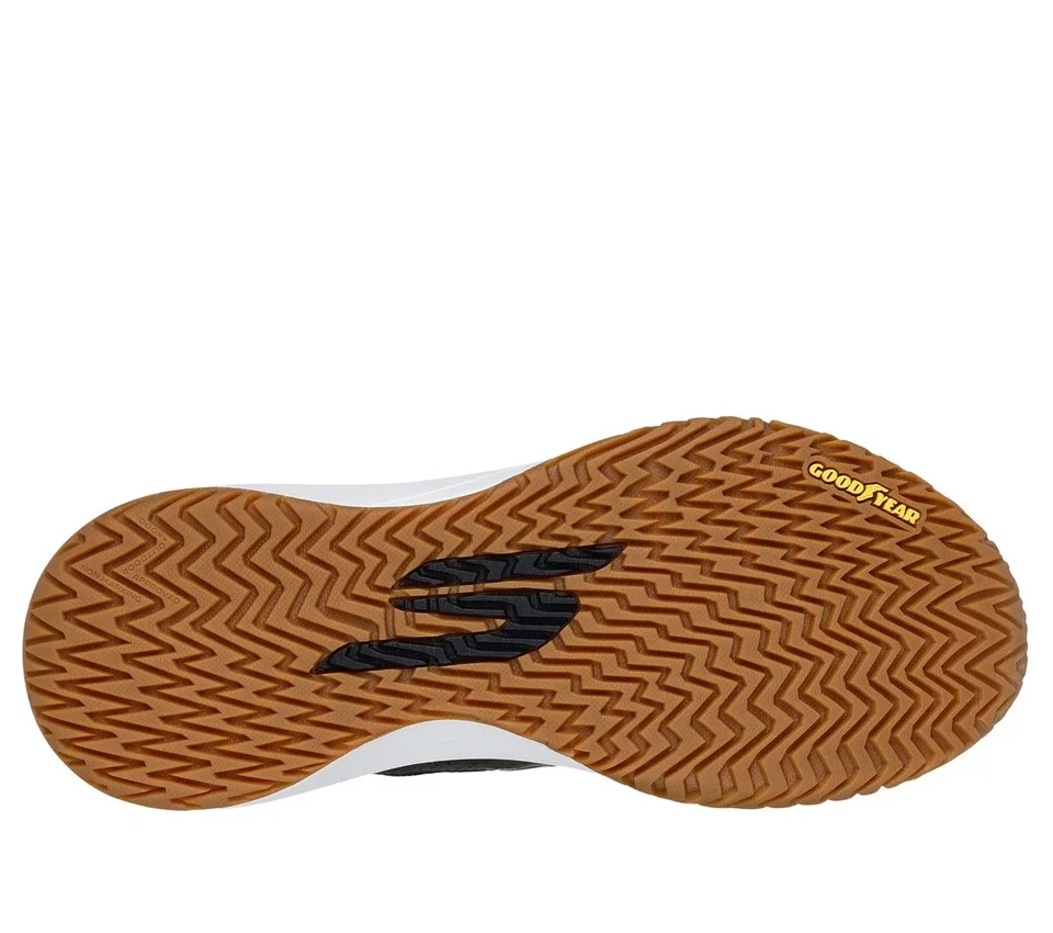 Relaxed Fit: Viper Court Rally Relaxed Fit: Viper Court Rally