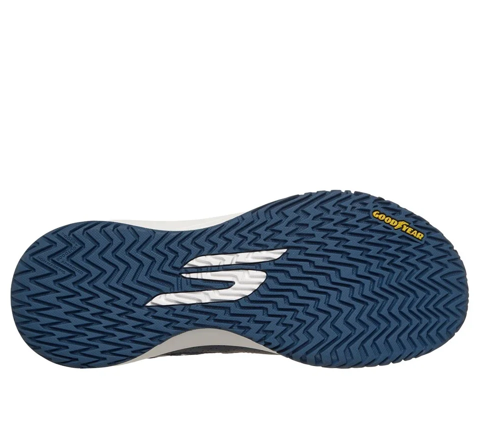 Relaxed Fit: Viper Court Rally Relaxed Fit: Viper Court Rally