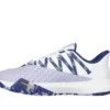 Relaxed Fit: Viper Court Rally Relaxed Fit: Viper Court Rally