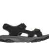 Relaxed Fit: Wagner – Avalon Relaxed Fit: Wagner – Avalon
