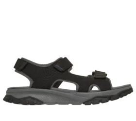 Relaxed Fit: Wagner – Avalon