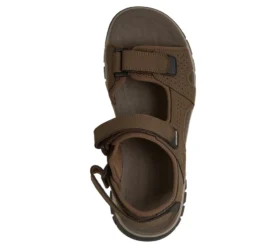 Relaxed Fit: Wagner – Avalon