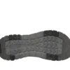 Relaxed Fit: Wagner – Avalon Relaxed Fit: Wagner – Avalon