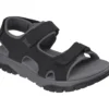 Relaxed Fit: Wagner – Avalon Relaxed Fit: Wagner – Avalon